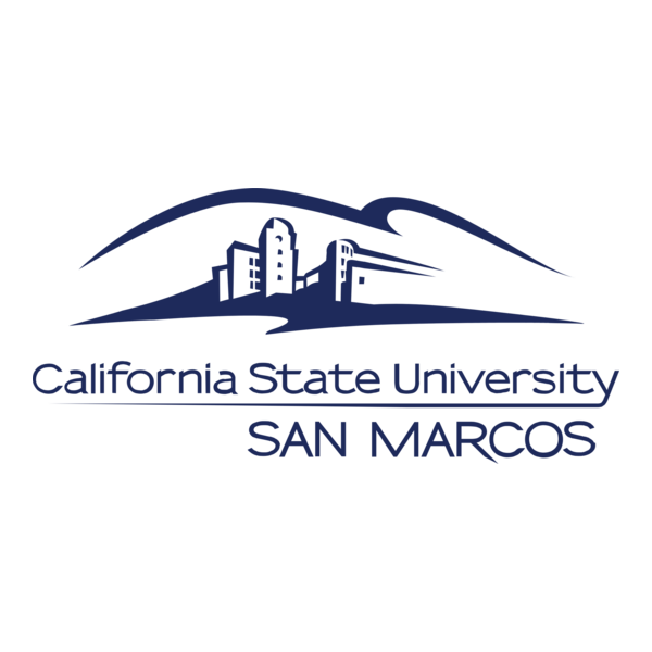 California State University San Marcos